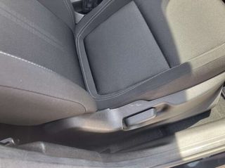 Fiat Tipo 2016-thumb-22