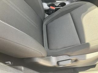 Fiat Tipo 2016-thumb-23