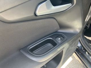 Fiat Tipo 2016-thumb-24