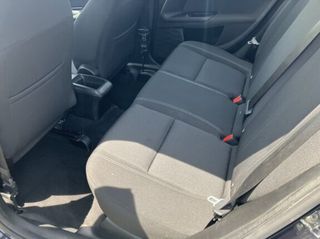 Fiat Tipo 2016-thumb-25