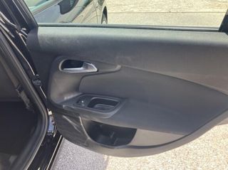 Fiat Tipo 2016-thumb-26