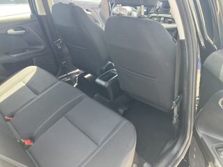 Fiat Tipo 2016-thumb-27