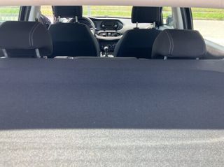 Fiat Tipo 2016-thumb-28