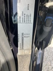 Fiat Tipo 2016-thumb-29