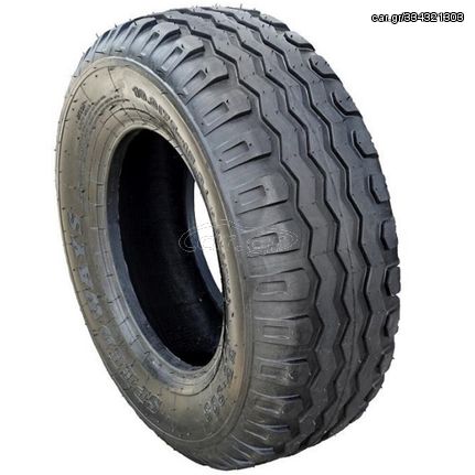 10.0/80-12 SPEEDWAYS PK303 10PR