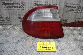 Φανάρι Daewoo Lanos 1997-2005 (Πίσω Αριστερό)