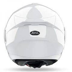 Airoh Specktre White-thumb-2