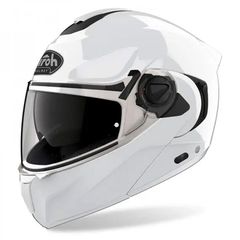Airoh Specktre White-thumb-1