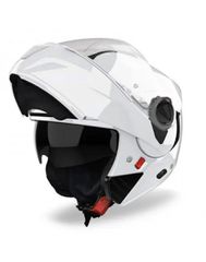 Airoh Specktre White