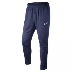 Nike Technical Knit Pant Junior 588393-451 football pants