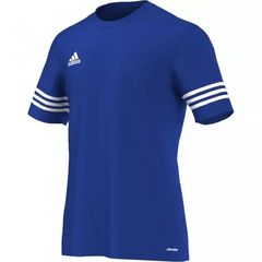 Adidas Entrada 14 M F50491 football jersey