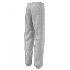 Adidas Core 15 Sweat Pants Junior S22348-thumb-3