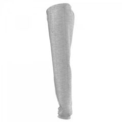 Adidas Core 15 Sweat Pants Junior S22348-thumb-4