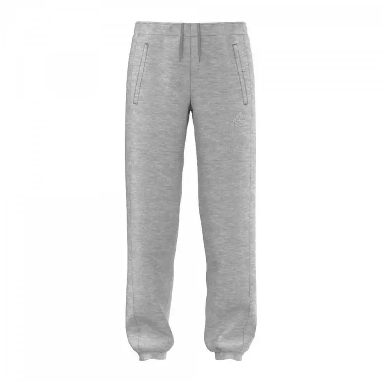 Adidas Core 15 Sweat Pants Junior S22348