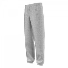 Adidas Core 15 Sweat Pants Junior S22348-thumb-2