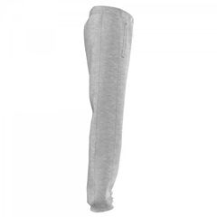 Adidas Core 15 Sweat Pants Junior S22348-thumb-5