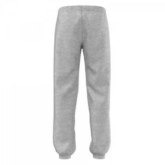Adidas Core 15 Sweat Pants Junior S22348-thumb-1
