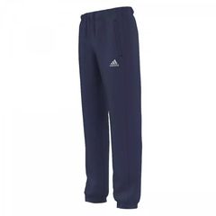 Adidas Core 15 Sweat Pants Junior S22346-thumb-2