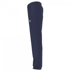 Adidas Core 15 Sweat Pants Junior S22346-thumb-4