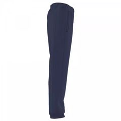 Adidas Core 15 Sweat Pants Junior S22346-thumb-5