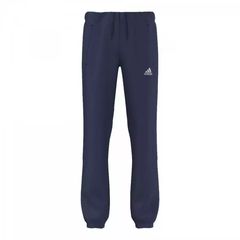 Adidas Core 15 Sweat Pants Junior S22346