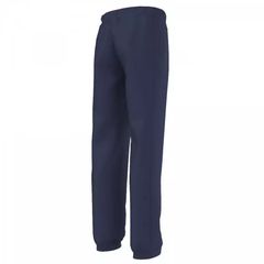 Adidas Core 15 Sweat Pants Junior S22346-thumb-3