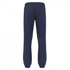 Adidas Core 15 Sweat Pants Junior S22346-thumb-1