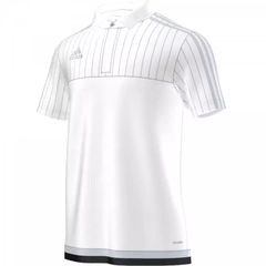 Adidas Tiro 15 M S22437 football jersey