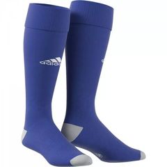 Gaiters adidas Milano 16 AJ5907