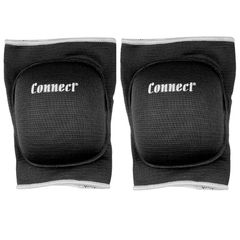 Connect 56104 volleyball knee pad-thumb-1