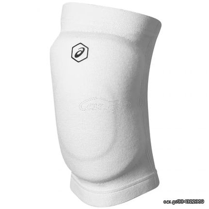 Asics Gel Kneepad 146815-0001 volleyball pads