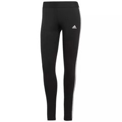 Under Armor Favorite Wm W 1356403 001 women's leggings