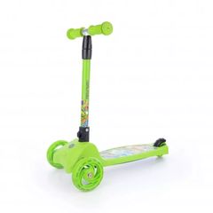 Tempish Scooper Jr 10500002371