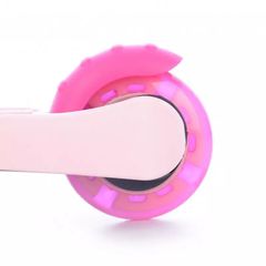 Tempish Scooper Jr 10500002371-thumb-27