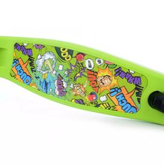 Tempish Scooper Jr 10500002371-thumb-7