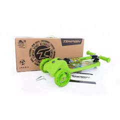 Tempish Scooper Jr 10500002371-thumb-16