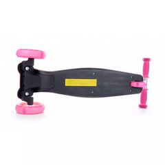 Tempish Scooper Jr 10500002371-thumb-29