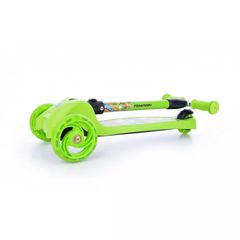 Tempish Scooper Jr 10500002371-thumb-1