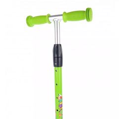 Tempish Scooper Jr 10500002371-thumb-6