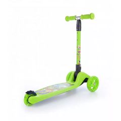 Tempish Scooper Jr 10500002371-thumb-3