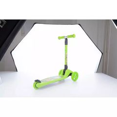 Tempish Scooper Jr 10500002371-thumb-4