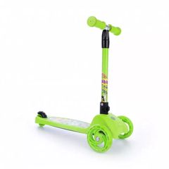 Tempish Scooper Jr 10500002371-thumb-5