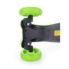 Tempish Scooper Jr 10500002371-thumb-12