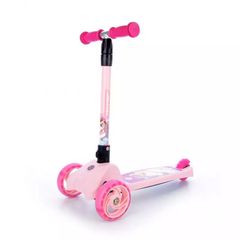 Tempish Scooper Jr 10500002371-thumb-17