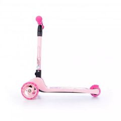 Tempish Scooper Jr 10500002371-thumb-22