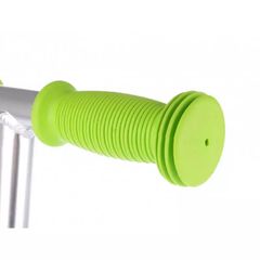 Tempish Scooper Jr 10500002371-thumb-9