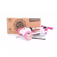 Tempish Scooper Jr 10500002371-thumb-31
