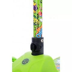 Tempish Scooper Jr 10500002371-thumb-8
