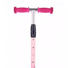 Tempish Scooper Jr 10500002371-thumb-23