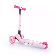 Tempish Scooper Jr 10500002371-thumb-21